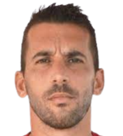 https://img.jinshituozhan.com/img/football/player/8ce9dc253484416a483b10a8bc272666.png