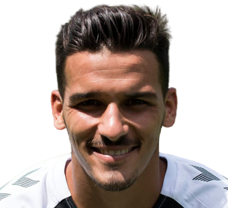 https://img.jinshituozhan.com/img/football/player/8d039065620d526ef2762f8845196615.png