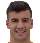 https://img.jinshituozhan.com/img/football/player/8d3ad8da6b18ca5d6f4b502f87009578.png