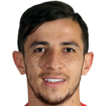 https://img.jinshituozhan.com/img/football/player/8d42f7070df8d0a549f401ae1b9c3964.png