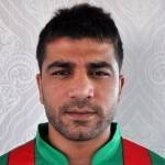 https://img.jinshituozhan.com/img/football/player/8dbca1547abe54a6a5e6c125ca7e721e.png