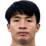 https://img.jinshituozhan.com/img/football/player/8ec04f510170146957d9f259b23ec739.png