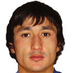 https://img.jinshituozhan.com/img/football/player/8ece8cfc6ed1c7fc7b33f3e64f06c655.png