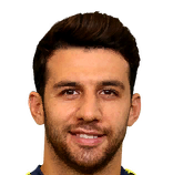 https://img.jinshituozhan.com/img/football/player/8ee9ae9f5355b25f93a55175dc329655.png