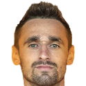 https://img.jinshituozhan.com/img/football/player/8f269eb81e3b7bfb5ffa0735bb3333a0.png