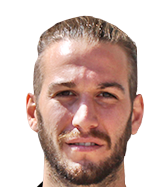 https://img.jinshituozhan.com/img/football/player/8f37558b0f8ce2b941658396ed1e94c0.png