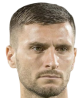 https://img.jinshituozhan.com/img/football/player/8f5daa6621b79765bdd0bd63e074a3d8.png