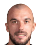 https://img.jinshituozhan.com/img/football/player/90034285e4f5f7c1855a595706e45f6a.png