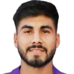 https://img.jinshituozhan.com/img/football/player/9074627ca84c4201d0eb580b5e0d5a1d.png