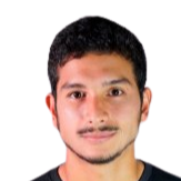 https://img.jinshituozhan.com/img/football/player/911a2dddfb9e5027c5b38e862033ebe7.png