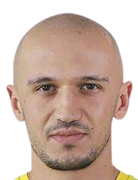 https://img.jinshituozhan.com/img/football/player/912303492f2cfef1987e14018773eddb.png