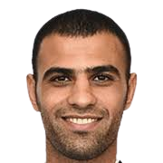 https://img.jinshituozhan.com/img/football/player/91a4f34fbe70a951f44897c48f280179.png