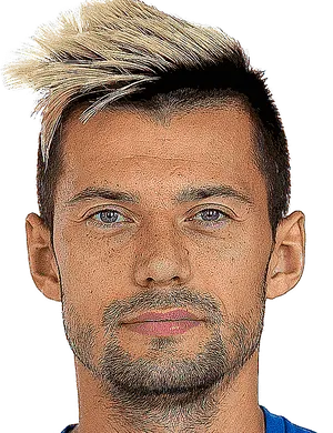 https://img.jinshituozhan.com/img/football/player/922f3aa8e30d99948fcf1324b1160605.png