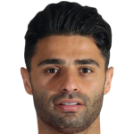 https://img.jinshituozhan.com/img/football/player/9251f9ae5781f7a15949a9e9ff2fce60.png