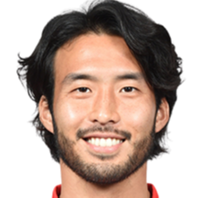 https://img.jinshituozhan.com/img/football/player/92bf7b7076ba8ab6aa9361dcb2a2cd92.png