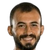 https://img.jinshituozhan.com/img/football/player/92f9c893558ae595085309a0953da542.png