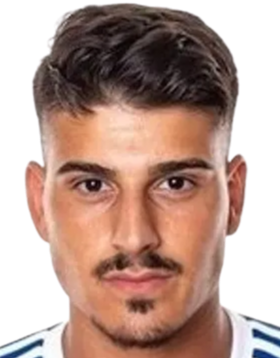 https://img.jinshituozhan.com/img/football/player/936132406e9ea389feb7b9833e47ced8.png