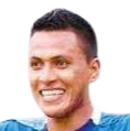 https://img.jinshituozhan.com/img/football/player/939b1b428931fbfd4353f506684805f7.png