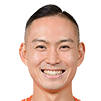 https://img.jinshituozhan.com/img/football/player/93c3db4b5649231dd40a540f16bfab91.png