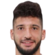 https://img.jinshituozhan.com/img/football/player/93c52d2d578fc5f39a6078f75b277df5.png