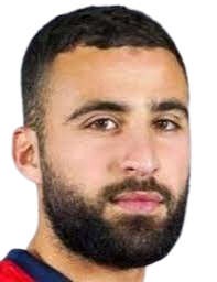 https://img.jinshituozhan.com/img/football/player/940301b325fea9511f6a529a0575446e.png