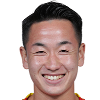 https://img.jinshituozhan.com/img/football/player/940f7ada02ff13dab5b96ad002558d41.png