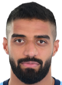 https://img.jinshituozhan.com/img/football/player/94144e7bfbb32739574f110344ecc835.png