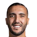 https://img.jinshituozhan.com/img/football/player/9432f0d74f09f4f78d1bcfe02bad6d95.png