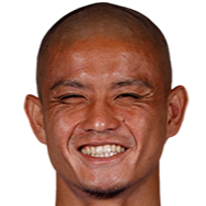 https://img.jinshituozhan.com/img/football/player/944198b8521148f54a45e91ff9615d81.png