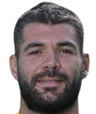 https://img.jinshituozhan.com/img/football/player/94c913cc22a4270435959165c0cce9b8.png