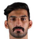 https://img.jinshituozhan.com/img/football/player/94ec6fc321092981a77f318d5e03d6e9.png