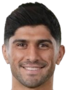 https://img.jinshituozhan.com/img/football/player/94fdf97828cf58e589d4a5bb6cdb7c34.png