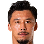 https://img.jinshituozhan.com/img/football/player/95838f6c3fcd45a1f26bb24b80aba601.png