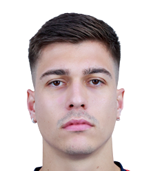 https://img.jinshituozhan.com/img/football/player/95a0d19fcdb32e3ff543824fe37399ae.png