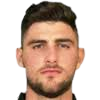 https://img.jinshituozhan.com/img/football/player/95ba352ec123df006192b24d89557580.png