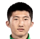 https://img.jinshituozhan.com/img/football/player/95fb8c1483518613b904834948ec3a39.png