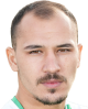 https://img.jinshituozhan.com/img/football/player/96290866eeaac0005b60f9d2e9266cab.png