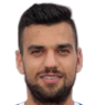 https://img.jinshituozhan.com/img/football/player/9672c0b2b81ace028c1b48bc31400d29.png