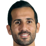 https://img.jinshituozhan.com/img/football/player/96895d25a564cb97f3840553c772bdb9.png