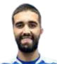 https://img.jinshituozhan.com/img/football/player/968e2a3f49933b532f71656f34cf4ddd.png