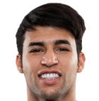 https://img.jinshituozhan.com/img/football/player/97410bf78802b74c53c97e149f71bde1.png