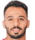 https://img.jinshituozhan.com/img/football/player/97491359e9f0619a241ded3e22255993.png