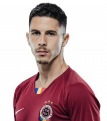 https://img.jinshituozhan.com/img/football/player/97496b97e29f4530cfb22165a4515a58.png