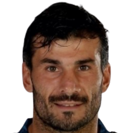 https://img.jinshituozhan.com/img/football/player/97d453bbf76756c4dfc687fc47822378.png