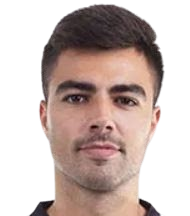 https://img.jinshituozhan.com/img/football/player/981a4c3d5937e21c454490611e4659fb.png