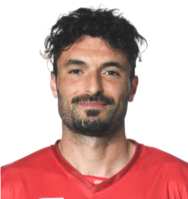 https://img.jinshituozhan.com/img/football/player/9842aa815cc0ec60c5f7aa7ea67b8870.png