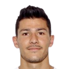 https://img.jinshituozhan.com/img/football/player/985096829c86c1e03c7a063f7e07a999.png