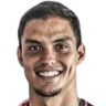 https://img.jinshituozhan.com/img/football/player/9867b50646b41d879b6c80946fd9f3d5.png