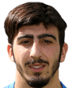 https://img.jinshituozhan.com/img/football/player/98f5fedf0c350e3d43f05f031fbd4c9c.png