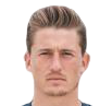 https://img.jinshituozhan.com/img/football/player/9911887d8b13c21cf82dab8663e0e275.png